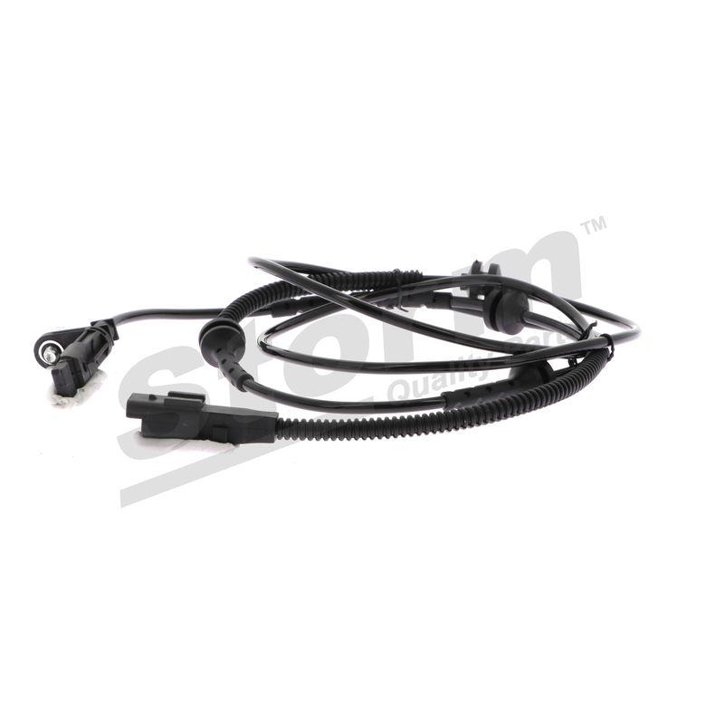 Capteur, vitesse de roue STORM QUALITY PARTS 777101