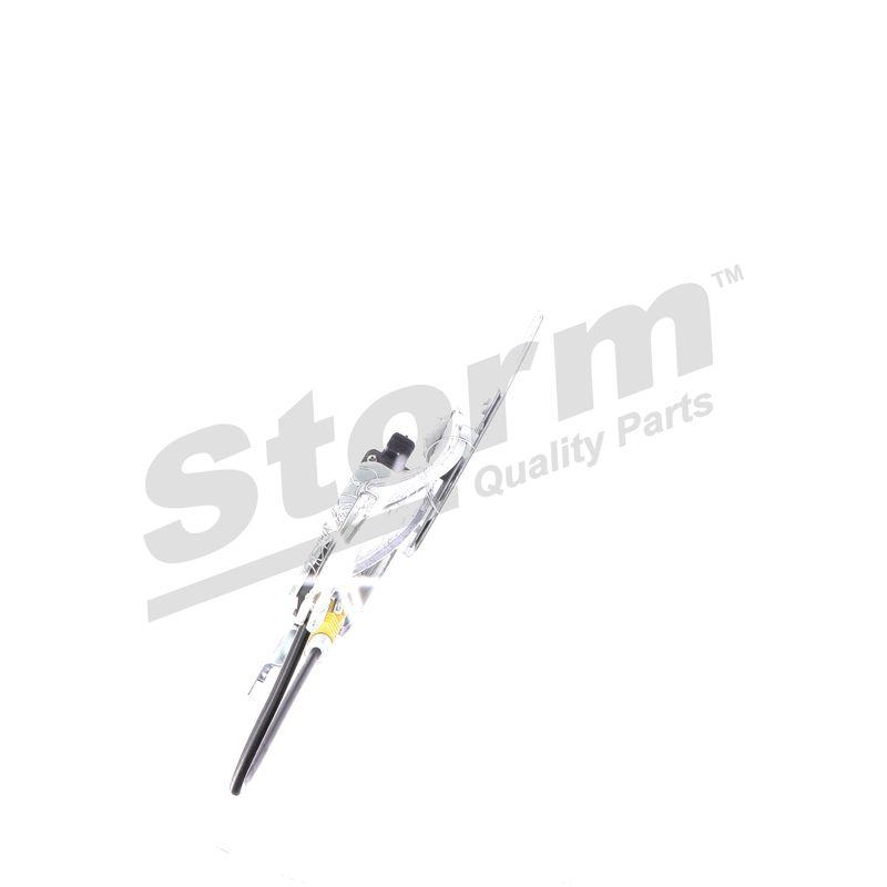 Lève-vitre STORM QUALITY PARTS 2907502