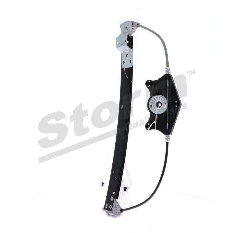 Lève-vitre STORM QUALITY PARTS 10288