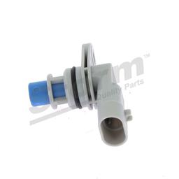 Capteur, position d'arbre à cames STORM QUALITY PARTS 699103