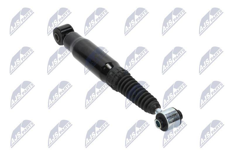 Amortisseur NTY A-CT-019