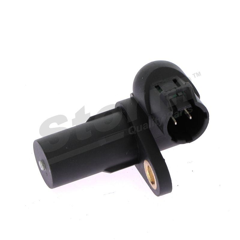 Capteur d'angle, vilebrequin STORM QUALITY PARTS 888015