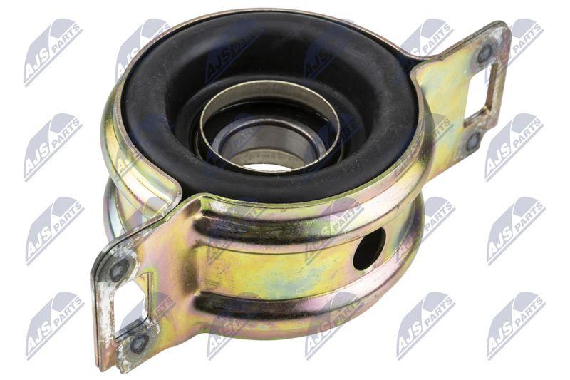 Suspension, arbre de cardan NTY NLW-TY-022