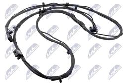 Gicleur d'eau de nettoyage, nettoyage des vitres NTY EDS-ME-055