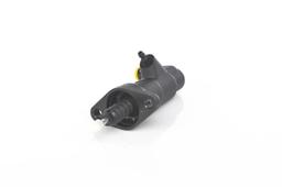Cylindre récepteur, embrayage BOSCH 0 986 486 576