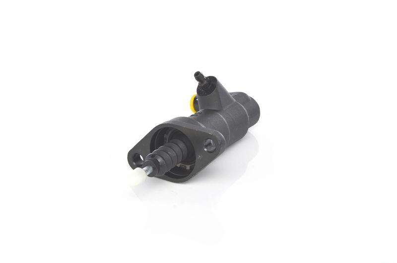 Cylindre récepteur, embrayage BOSCH 0 986 486 576