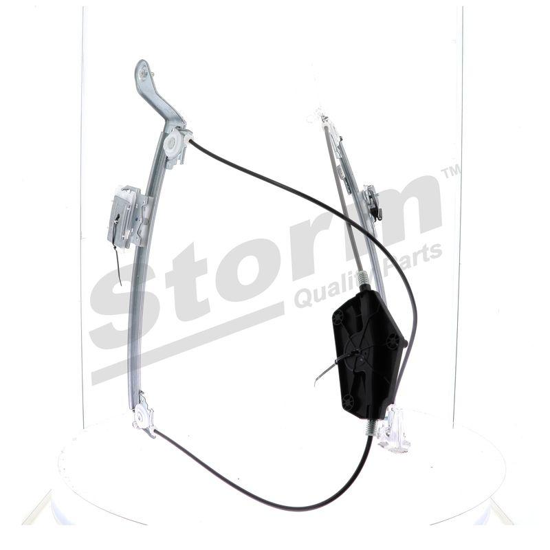 Lève-vitre STORM QUALITY PARTS 10575