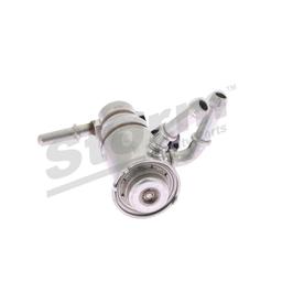 Module de dosage, injection d'urée STORM QUALITY PARTS 841218