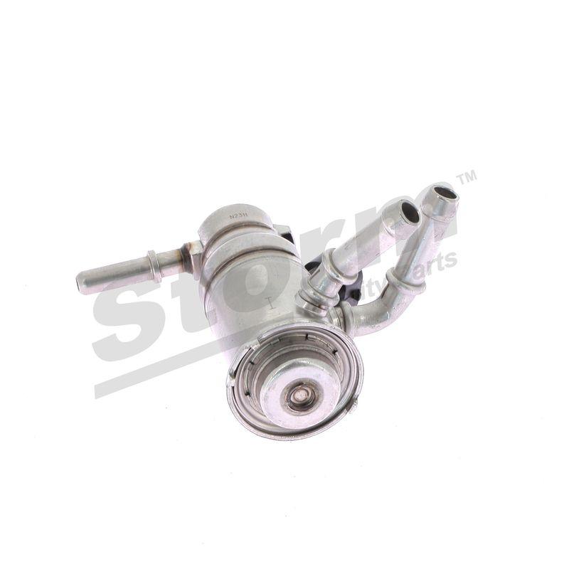 Module de dosage, injection d'urée STORM QUALITY PARTS 841218