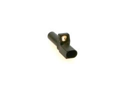 Capteur d'angle, vilebrequin BOSCH 0 261 210 170