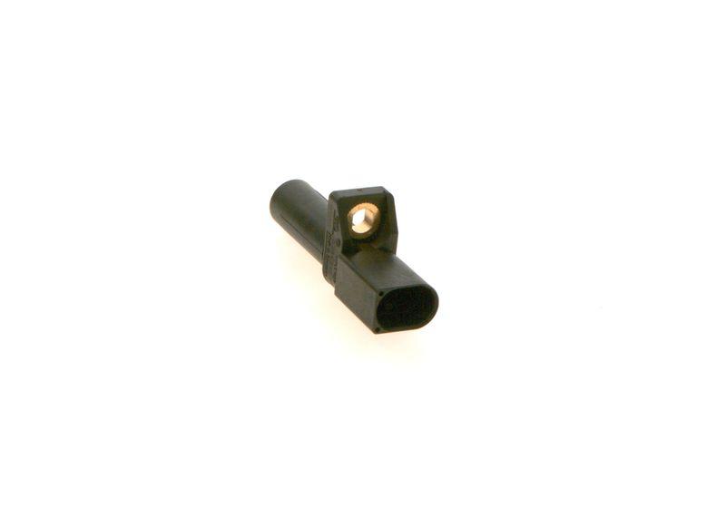 Capteur d'angle, vilebrequin BOSCH 0 261 210 170