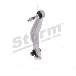 Bras de liaison, suspension de roue STORM QUALITY PARTS 17251