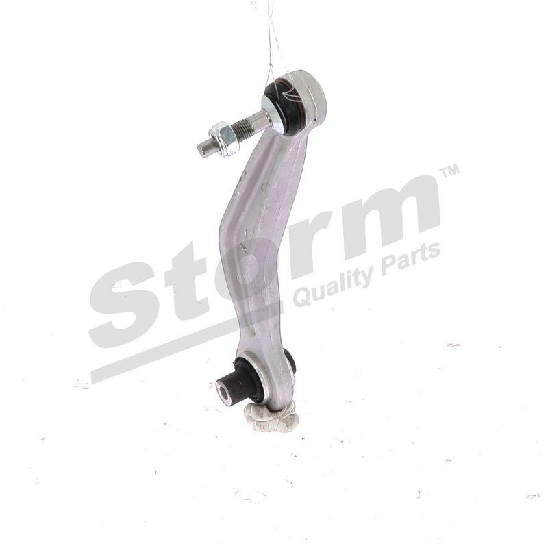 Bras de liaison, suspension de roue STORM QUALITY PARTS 17251