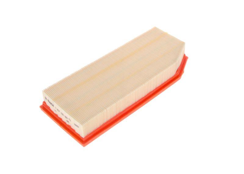 Filtre à air BOSCH 1 457 433 065