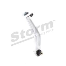 Bras de liaison, suspension de roue STORM QUALITY PARTS 17254