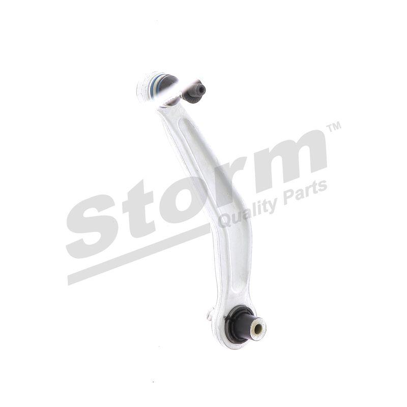Bras de liaison, suspension de roue STORM QUALITY PARTS 17254