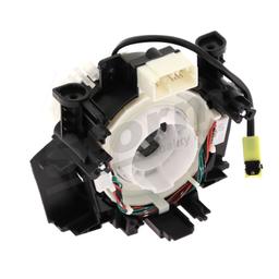 Ressort tournant, Airbag STORM QUALITY PARTS 8102005