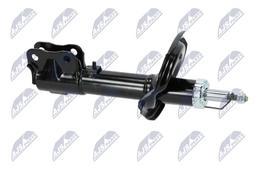 Amortisseur NTY A-MS-013