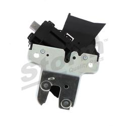 Serrure de hayon STORM QUALITY PARTS 1022502