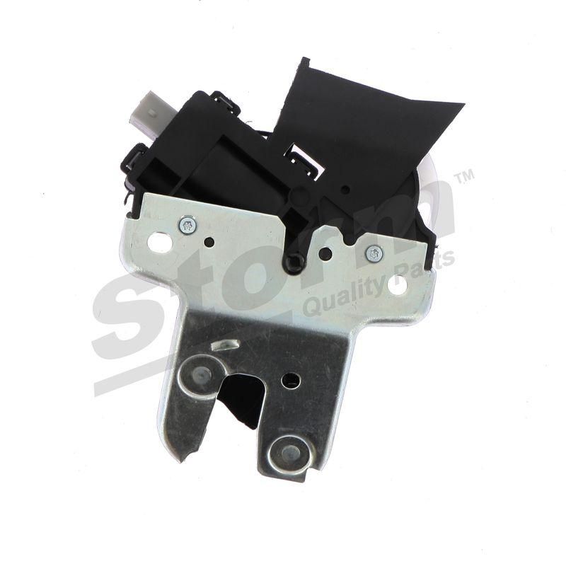 Serrure de hayon STORM QUALITY PARTS 1022502