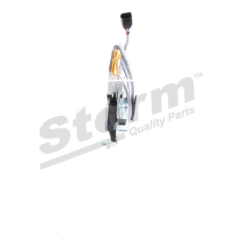 Lève-vitre STORM QUALITY PARTS 18078