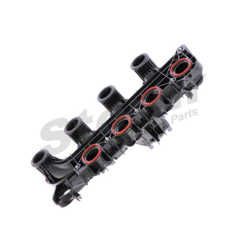Module de tube d'admission STORM QUALITY PARTS 516507