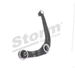 Bras de liaison, suspension de roue STORM QUALITY PARTS 70551