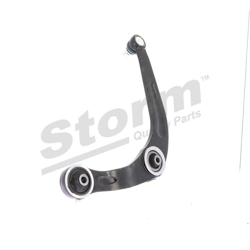 Bras de liaison, suspension de roue STORM QUALITY PARTS 70551