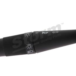 Commutateur de colonne de direction STORM QUALITY PARTS 70022