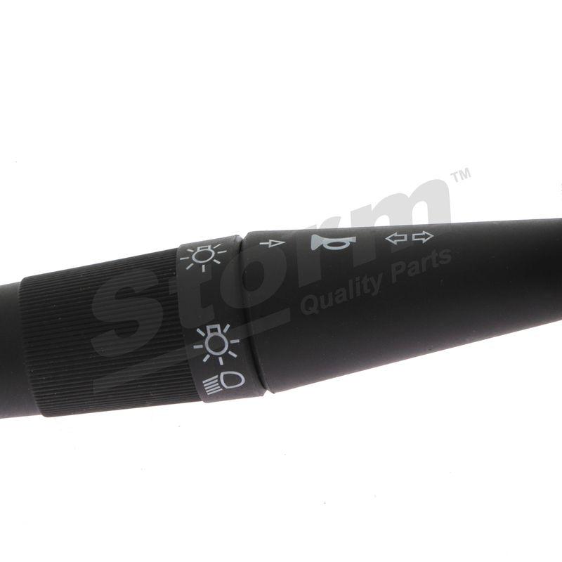 Commutateur de colonne de direction STORM QUALITY PARTS 70022