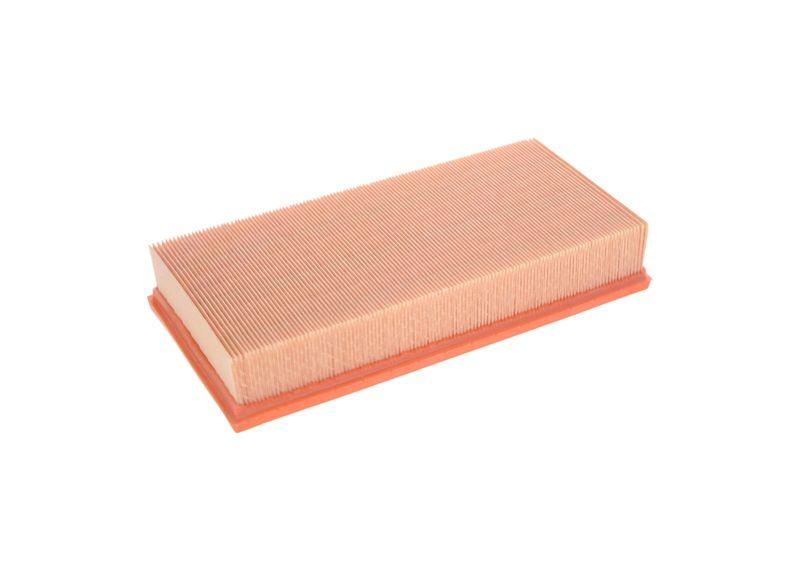 Filtre à air BOSCH 1 457 433 535