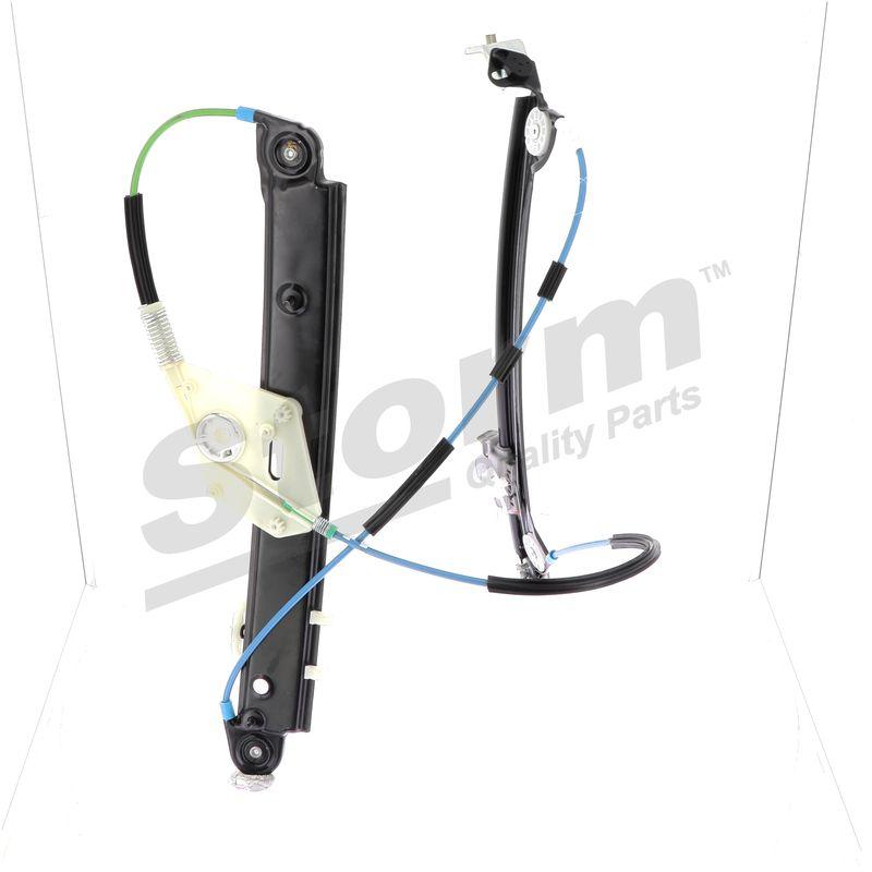 Lève-vitre STORM QUALITY PARTS 15475