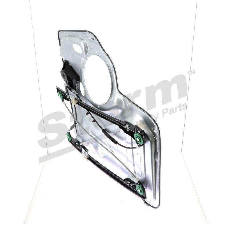 Lève-vitre STORM QUALITY PARTS 960178