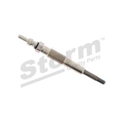 Bougie de préchauffage STORM QUALITY PARTS 526375