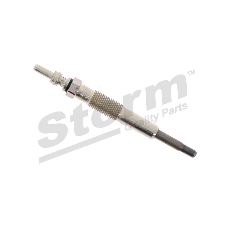 Bougie de préchauffage STORM QUALITY PARTS 526375