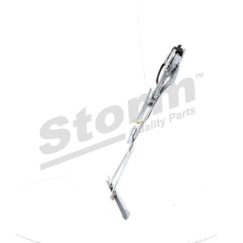 Lève-vitre STORM QUALITY PARTS 130476