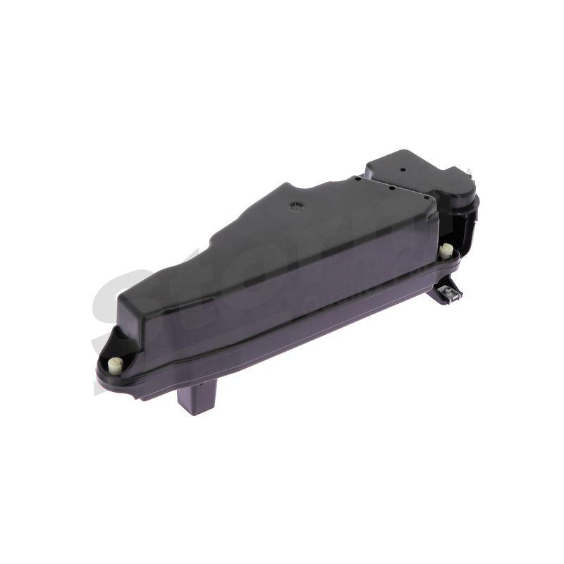 Unité de réservoir, additif (régén.filtre à particules/suie) STORM QUALITY PARTS 777521