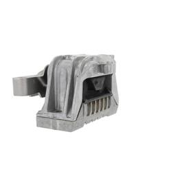 Support moteur CORTECO 80000587