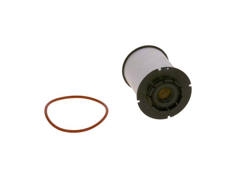 Filtre à carburant BOSCH F 026 402 356
