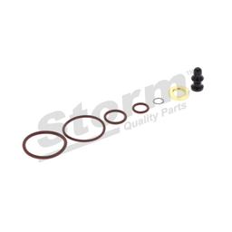 Kit de joints, injecteur STORM QUALITY PARTS 460018