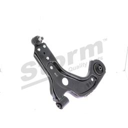 Bras de liaison, suspension de roue STORM QUALITY PARTS 41255