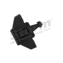 Serrure de hayon STORM QUALITY PARTS 8103505