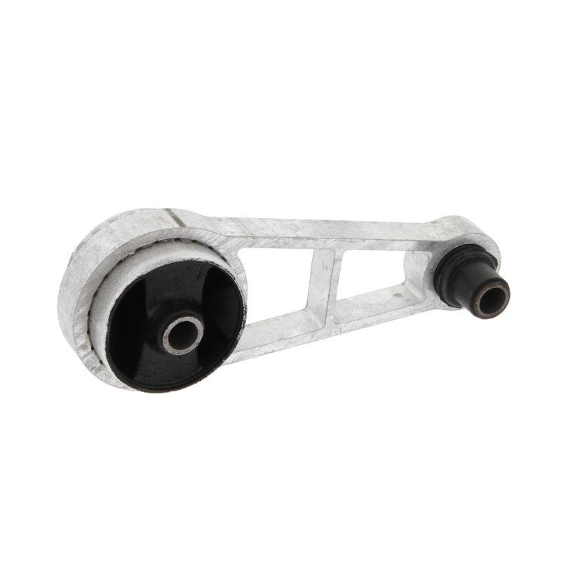Support moteur CORTECO 80000947