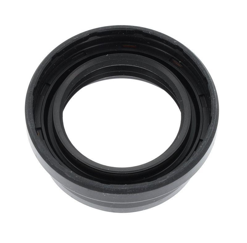 Bague d'étanchéité, différentiel CORTECO 19035124B