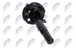 Amortisseur NTY A-CT-068