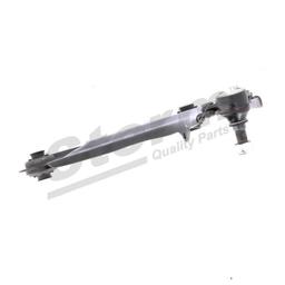 Bras de liaison, suspension de roue STORM QUALITY PARTS 88054
