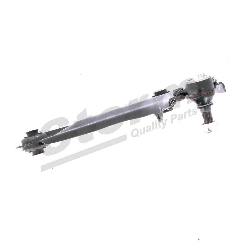 Bras de liaison, suspension de roue STORM QUALITY PARTS 88054