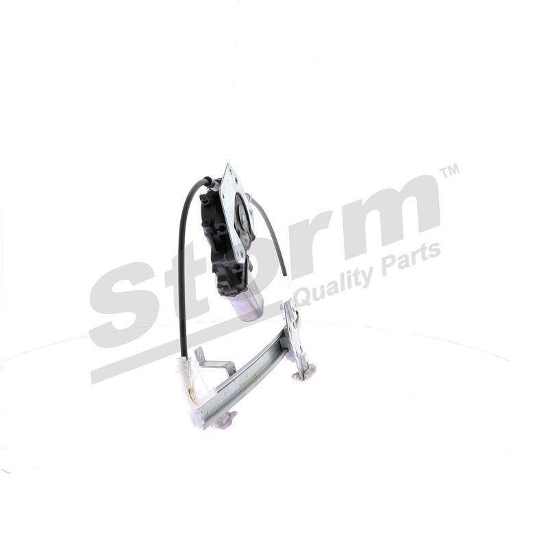 Lève-vitre STORM QUALITY PARTS 41274