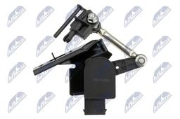 Capteur, correcteur de portée d’éclairage NTY ECX-PS-001