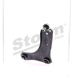 Bras de liaison, suspension de roue STORM QUALITY PARTS 87452